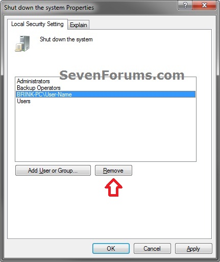Shut Down Computer - Allow or Prevent Users and Groups-remove-1.jpg
