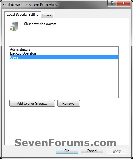 Shut Down Computer - Allow or Prevent Users and Groups-step-2.jpg