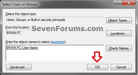 Shut Down Computer - Allow or Prevent Users and Groups-add-6.jpg