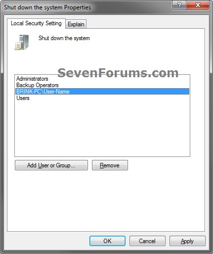 Shut Down Computer - Allow or Prevent Users and Groups-add-7.jpg