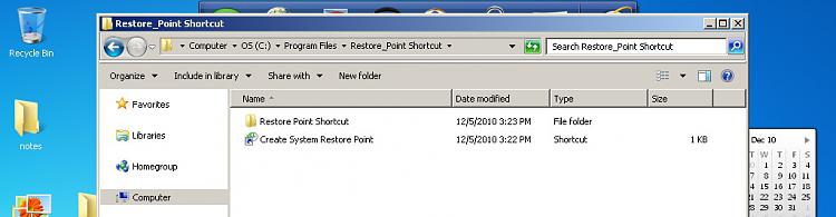 System Restore Point Shortcut-1-restore-point-shortcut-location.jpg