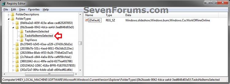 Windows Explorer Toolbar Buttons - Customize-reg-2.jpg