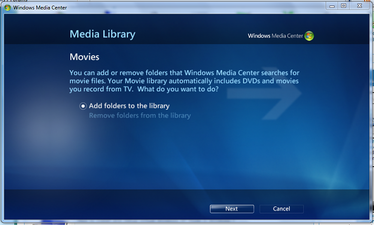 Media Center- Setup Movie Library-3-media-center-add-folder-library-.png