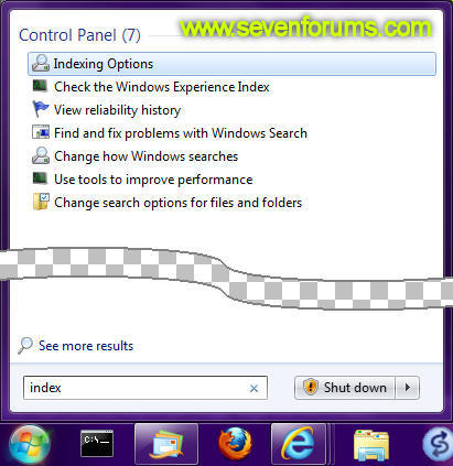 Windows Search - Configure and Use-setup_search_image1.jpg