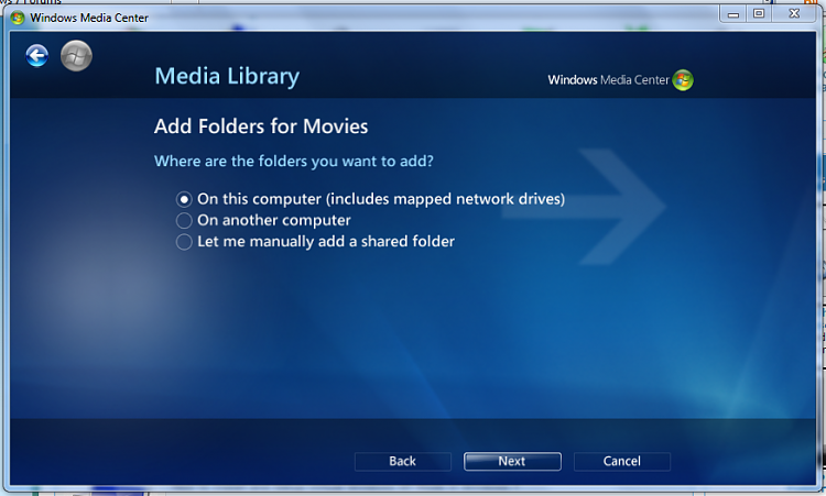 Media Center- Setup Movie Library-4-media-center-folder-selection-1-.png