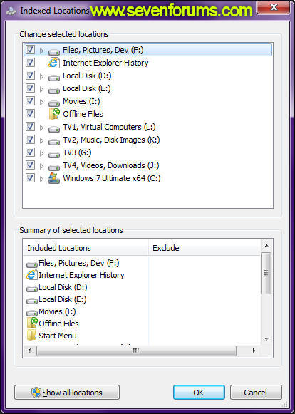 Windows Search - Configure and Use-setup_search_image3_modify1.jpg