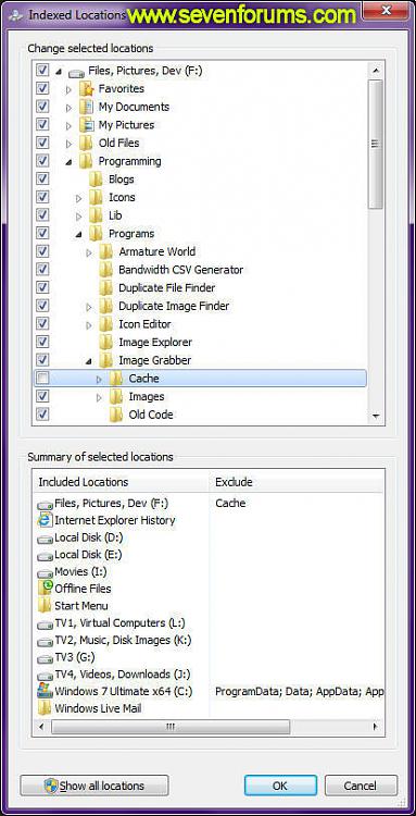 Windows Search - Configure and Use-setup_search_image3_modify2.jpg