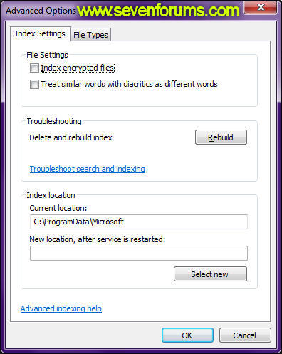 Windows Search - Configure and Use-setup_search_image4_advanced1.jpg