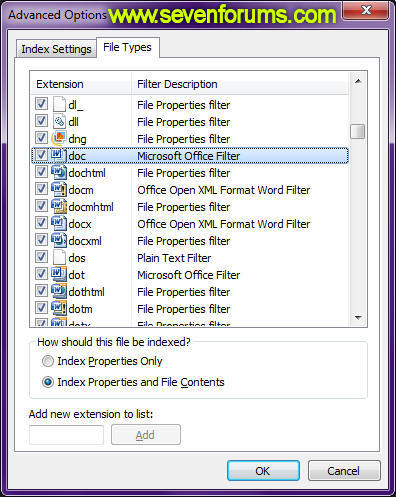 Windows Search - Configure and Use-setup_search_image4_advanced2c.jpg