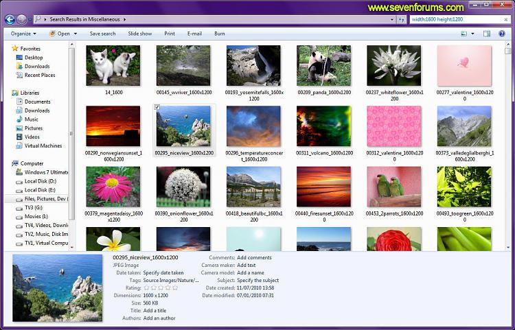 Windows Search - Configure and Use-use_search_image8_properties2.jpg