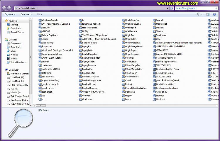 Windows Search - Configure and Use-use_search_image6_advanced_file_types5a.jpg