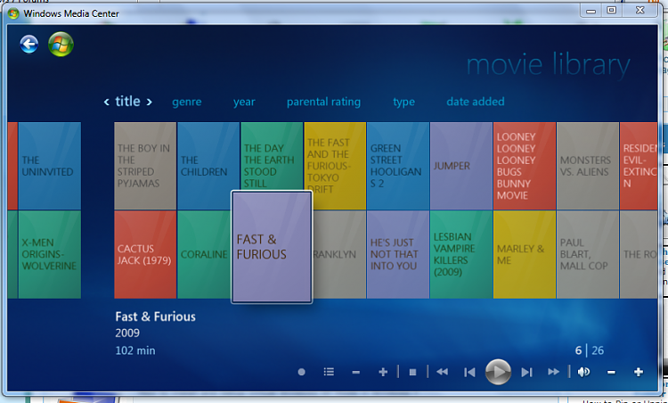 Media Center- Setup Movie Library-7-example-media-center-movies-without-posters-.png