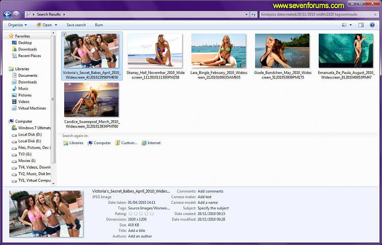 Windows Search - Configure and Use-use_search_image13_savesearch1.jpg