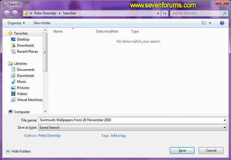 Windows Search - Configure and Use-use_search_image13_savesearch2.jpg