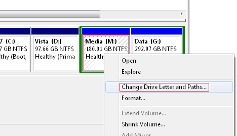 Mount Drives or Partitions as a Folder-changedriveletters.jpg