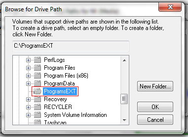 Mount Drives or Partitions as a Folder-browsefordrivepath.jpg