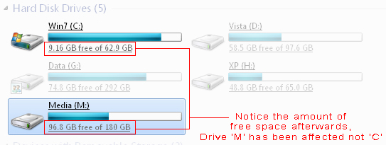 Mount Drives or Partitions as a Folder-posttdu_6gb.jpg