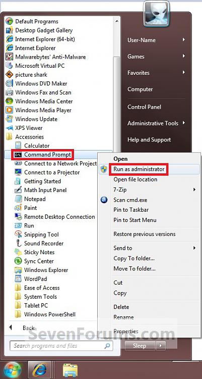 Elevated Command Prompt-shortcut.jpg