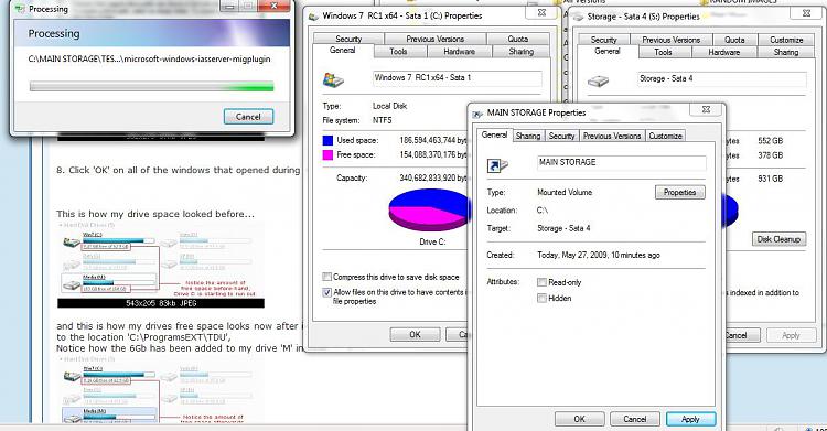 Mount Drives or Partitions as a Folder-change-attributes-mounted-drive.jpg