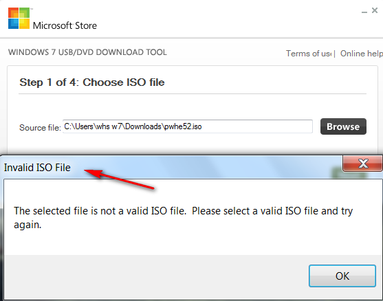 Windows 7 USB/DVD Download Tool-2010-12-10_181333.png