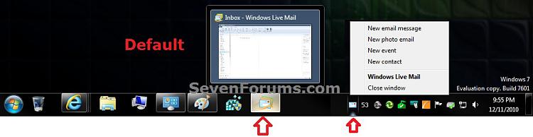 Windows Live Mail - Minimize to System Tray in Windows 7-default.jpg