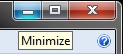 Windows Live Mail - Minimize to System Tray in Windows 7-minimize.jpg