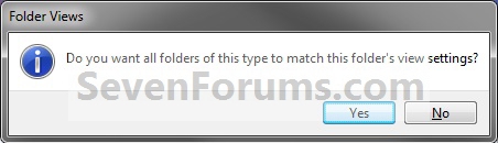 Folder View - Apply to Folders-confirm.jpg