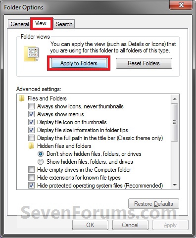 Folder View - Apply to Folders-folder_options.jpg