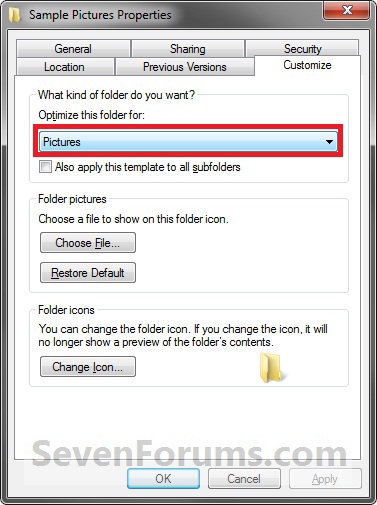 Folder View - Apply to Folders-template.jpg