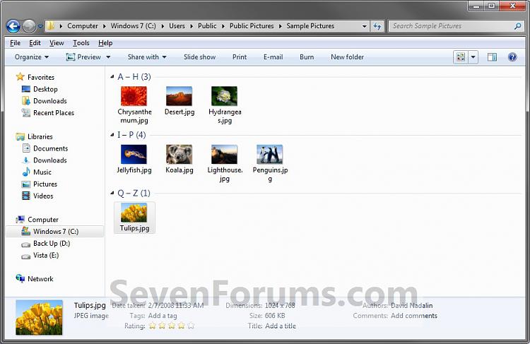 Folder View - Reset All Folders-after.jpg
