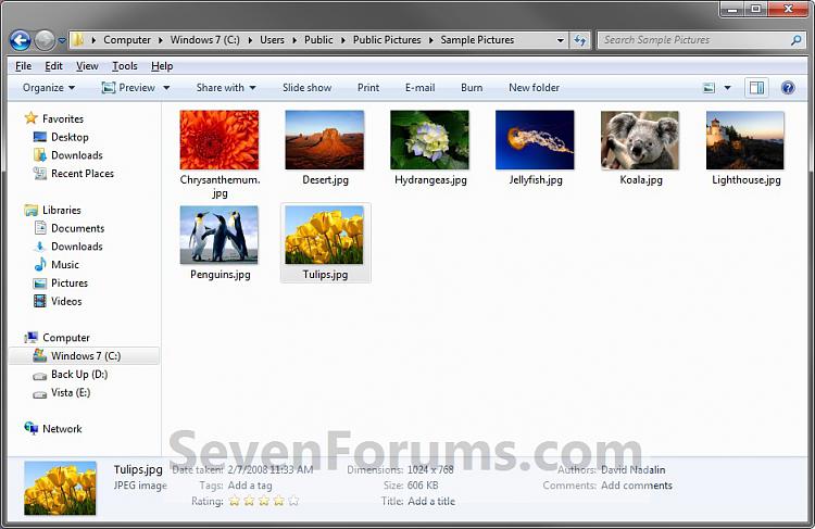 Folder View - Reset All Folders-before.jpg
