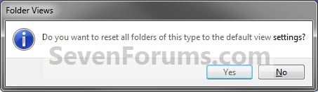 Folder View - Reset All Folders-reset_confirm.jpg