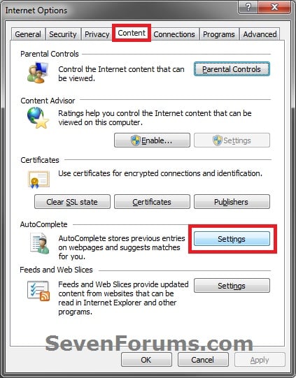 Internet Explorer AutoComplete - Turn On or Off-internet_options-1.jpg