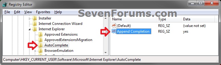 Internet Explorer AutoComplete - Turn On or Off-ie_reg-1.jpg