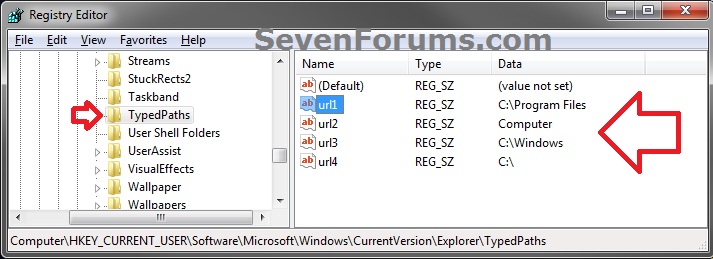 Windows Explorer Auto Suggest - Delete Typed Paths-reg-1.jpg