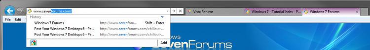 Internet Explorer Auto Suggest - Delete Typed URLs-removed.jpg