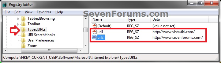 Internet Explorer Auto Suggest - Delete Typed URLs-ie_reg-1.jpg