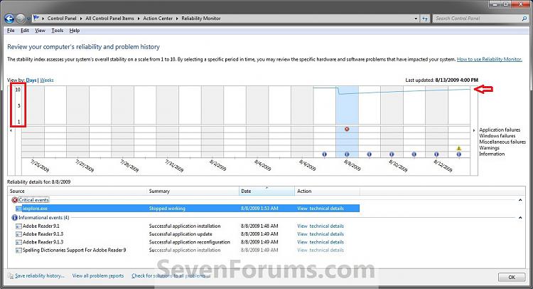 Reliability Monitor Shortcut-reliability_monitor.jpg