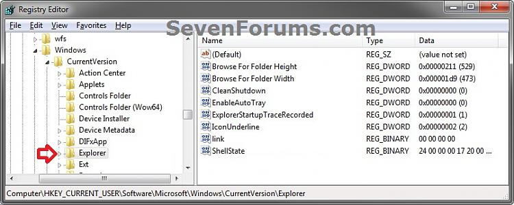 Context Menu Items Missing - Fix when more than 15 Files are Selected-reg1.jpg