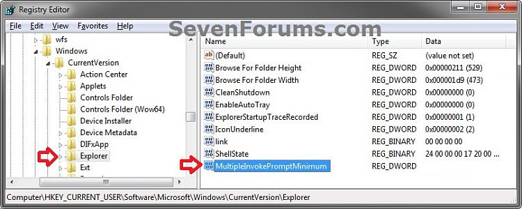Context Menu Items Missing - Fix when more than 15 Files are Selected-reg2.jpg