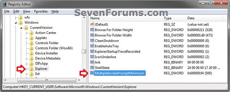 Context Menu Items Missing - Fix when more than 15 Files are Selected-reg-4.jpg
