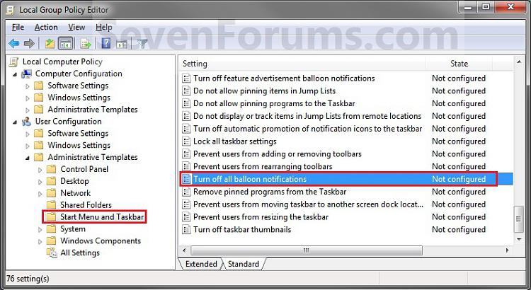 Notifications - Enable or Disable Message Balloons-group_policy.jpg