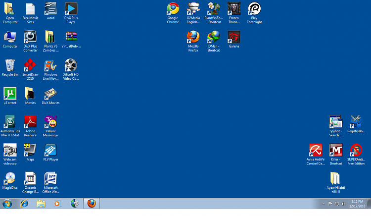 Desktop Background Wallpaper - Change in Windows 7 Starter-untitled.png