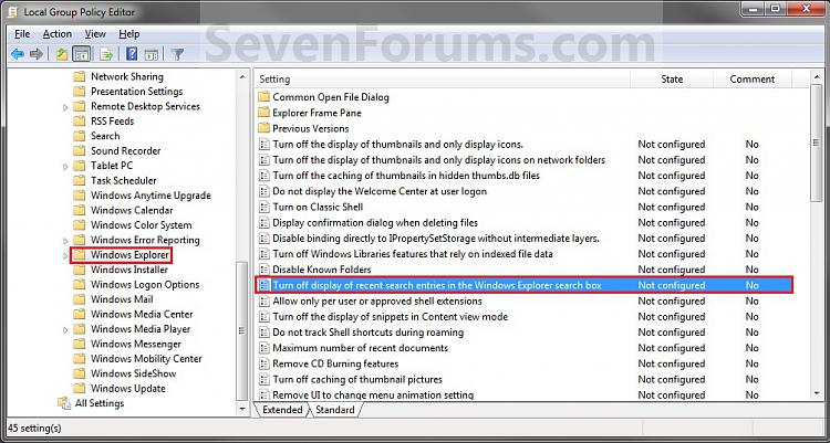 Recent Search Box Suggestions - Enable or Disable-group_policy.jpg