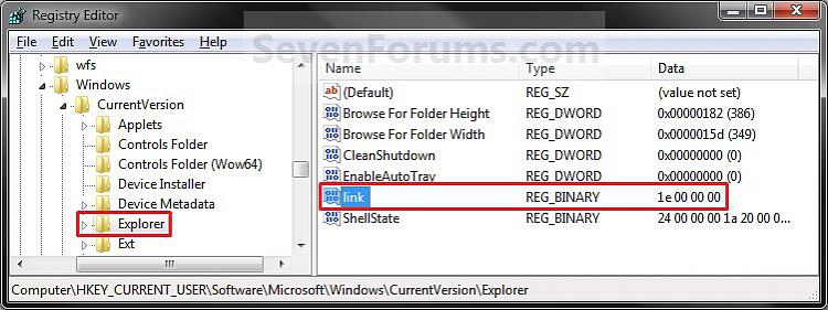 Shortcut Extension - Remove or Restore-registry.jpg