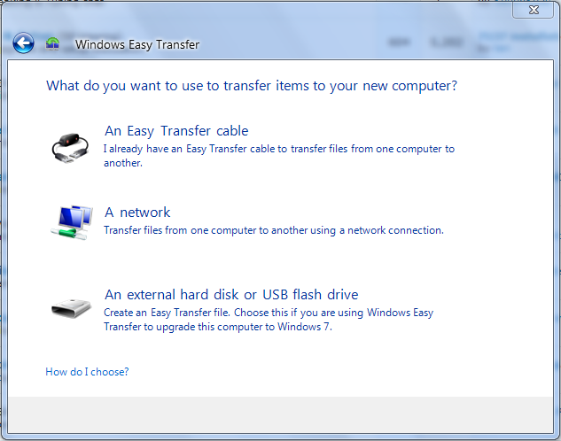 Windows Easy Transfer - Transfer To &amp; From Computers-windows-easy-transfer-step-2-choose-destination-.png