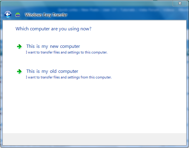 Windows Easy Transfer - Transfer To &amp; From Computers-windows-easy-transfer-step-3-choose-computer-.png