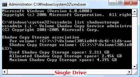 System Protection - Change Disk Space Usage-shadow.jpg