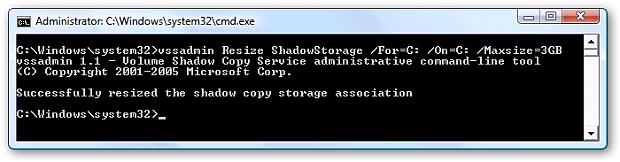 System Protection - Change Disk Space Usage-resize.jpg