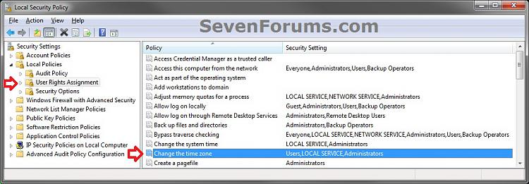 Time Zone - Allow or Prevent Users and Groups from Changing-step1.jpg